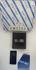 ENTTEC Ethergate 71031 - 2