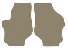 Basic Tapis de sol pour