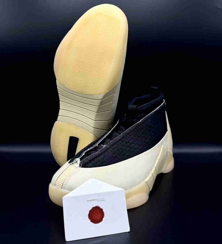 Air jordan 23re black - air,
