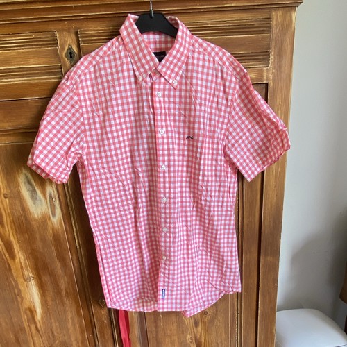 Mcgregor chemise homme regular - mcgregor,