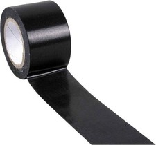 Ruban adhésif renforcé