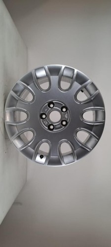 Jante audi phase 1 - 2,