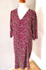 robe demie saison " gerard