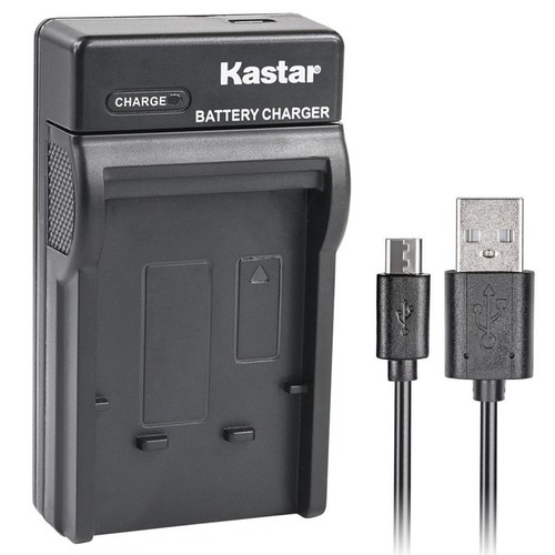 827 battery slim usb - slim,
