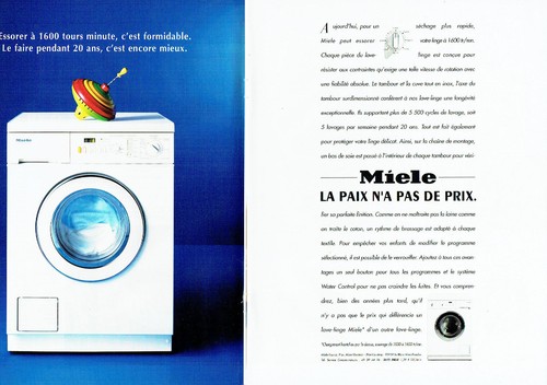 Publicite advertising 096 - publicite,
