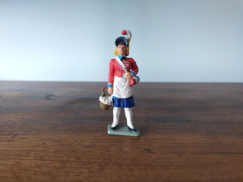 Starlux plastique napoléon - plastique,
