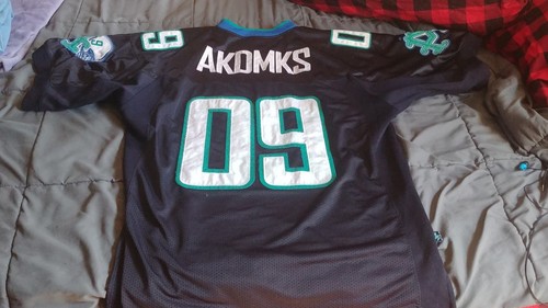 Throwback men akdmks 09 - akdmks, #09