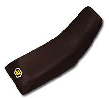 YAMAHA RAPTOR 660 '01-'05