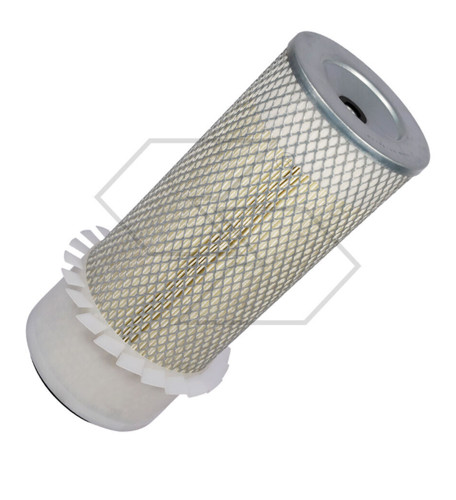 26510214 filtre air - 26510214, À