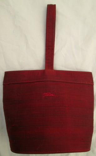 Authentique petit sac - petit,