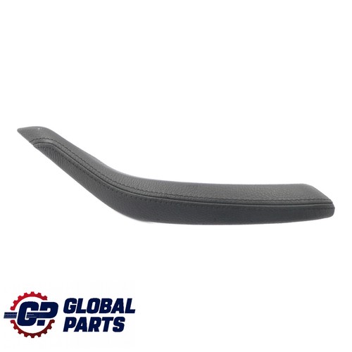 Bmw f15 carte porte - f15, de