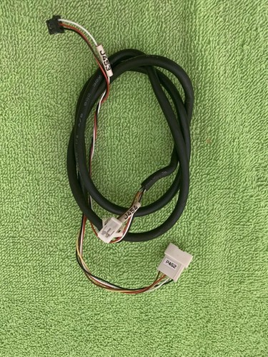 Noritsu 3011 3001 original