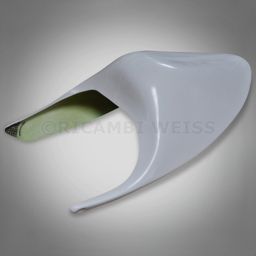Dr108 aprilia 125 coque - dr108,