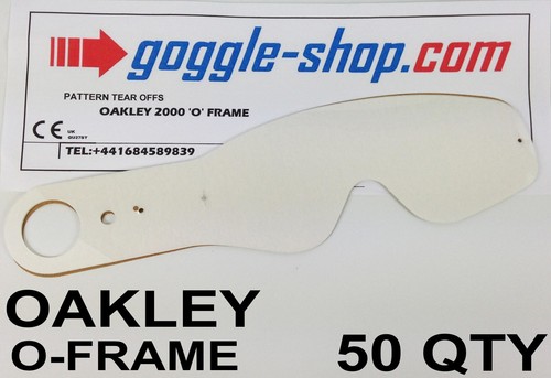 Quantité goggle shop - 50,