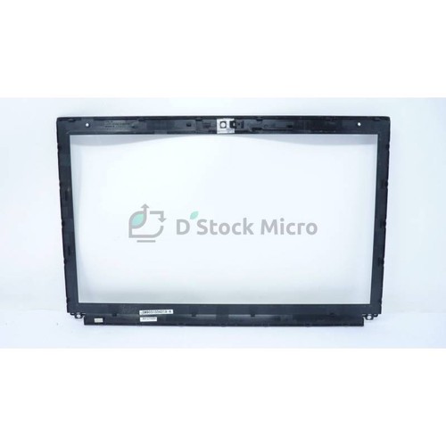 Contour écran bezel - écran,