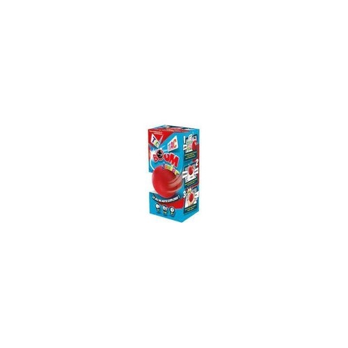 Jeux société tic tac - -,