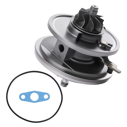 Cartouche turbocompresseur - cartouche,