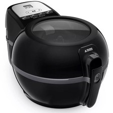 Seb Friteuse Sans Huile 1.2kg