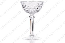 Coupe à Champagne Tommy par