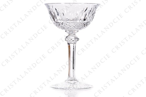 Coupe champagne tommy - coupe, par