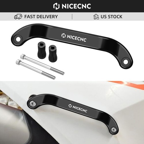 Forged rear lift grab - forged,