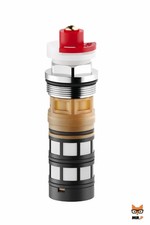 CARTOUCHE DE RECHANGE POUR