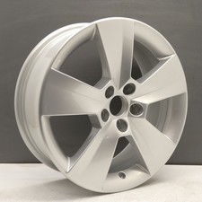 Jante En Alliage SKODA SCALA