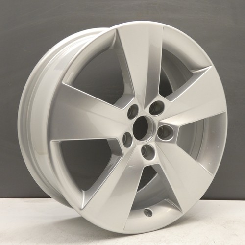 Jante alliage skoda scala - en,