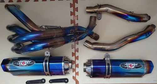 Beet nassert evolution type2 - nassert,