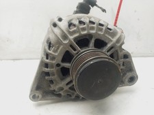 373002A500 alternateur pour KIA CEE D SPORTY WAGON CONCEPT 2007 8727294