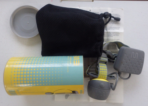 Lampe frontale silva - frontale, m3