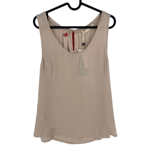 Odd molly femme top sans - femme,