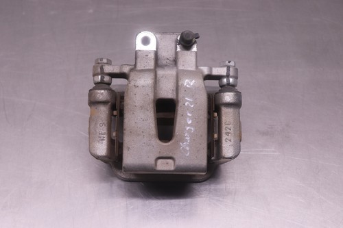 Dodge chargeur 2021 - 2021,