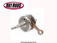 VILEBREQUIN HOT RODS WRF450