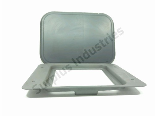 Toit ouvrant renault - toit,