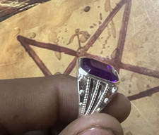 Illuminati Baphomet Infernl