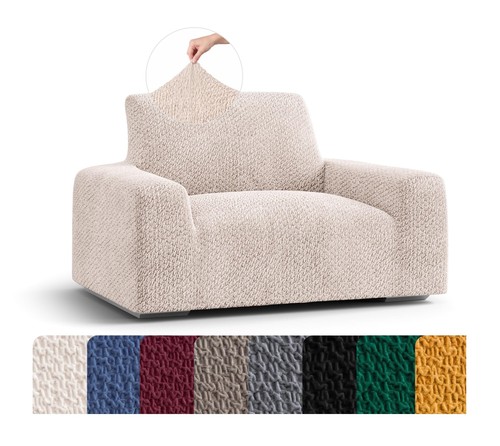 Paulato co chair - paulato, by
