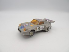 Jouef Voiture Circuit -