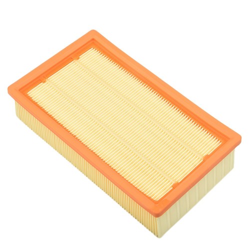 Filtre remplacement pour - filtre,