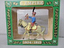 1/32 STARLUX PLASTIQUE PREMIER