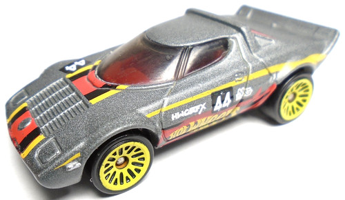 2018 hot wheels - 2018,