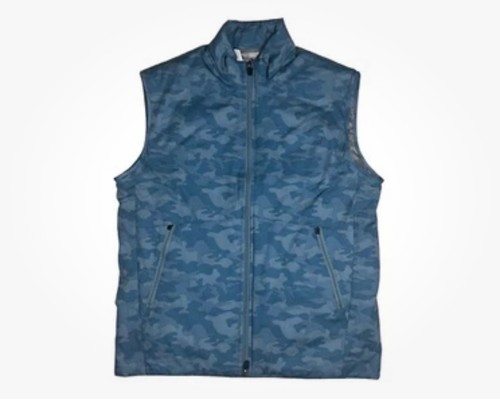 Nwt johnnie men rippen - men’s,