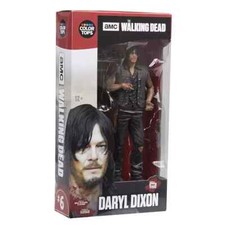 Figurine The Walking Dead -