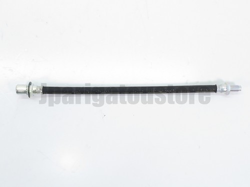 Toyota genuine 96812 50320 - toyota,