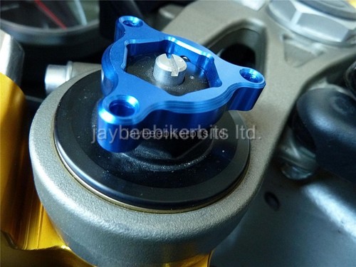 Suzuki gsxr600 2004 2005 - suzuki, 2004-2005