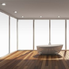 Verdunkelungsfolie 9,99€/ M