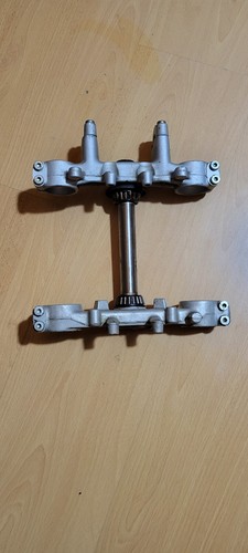 Beta rk6 tés - rr,