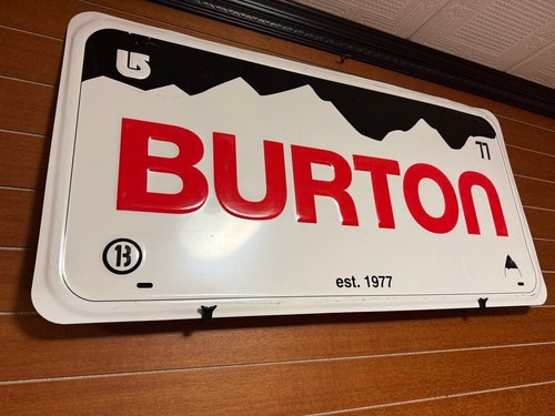 Burton snowboards usa - snowboards,