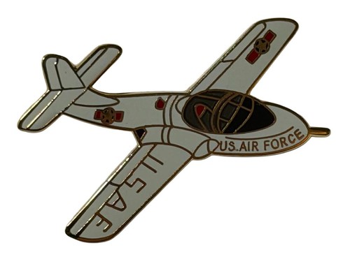 Cessna tweet tweety bird - tweet,