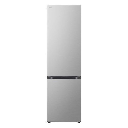 Réfrigérateur combiné - , lg